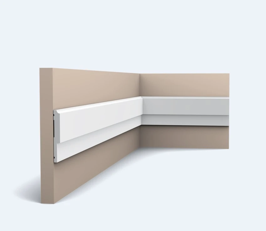 Profil Decorativ Orac Decor P9900