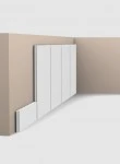 Profil Decorativ Orac Decor PX147