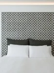 Cornisa Orac Decor CX127