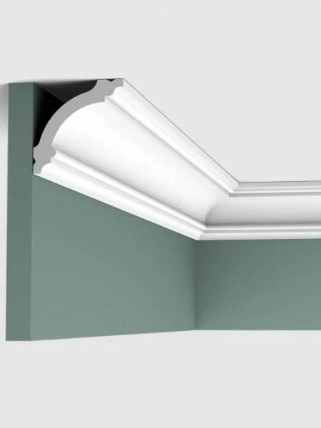 Cornisa Orac Decor CB511