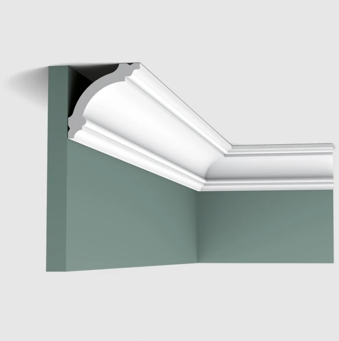 Cornisa Orac Decor CB511