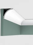 Cornisa Orac Decor CB524