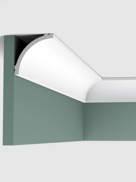 Cornisa Orac Decor CB524