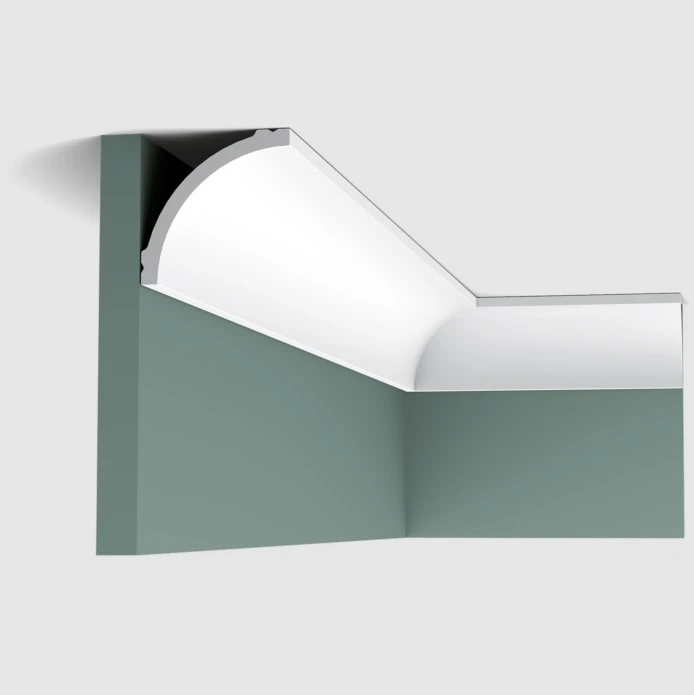 Cornisa Orac Decor CB524