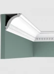 Cornisa Orac Decor Cx101