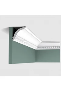 Cornisa Orac Decor Cx101