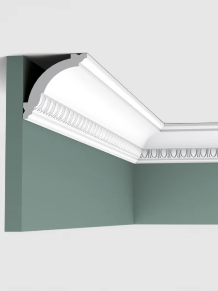 Cornisa Orac Decor Cx101