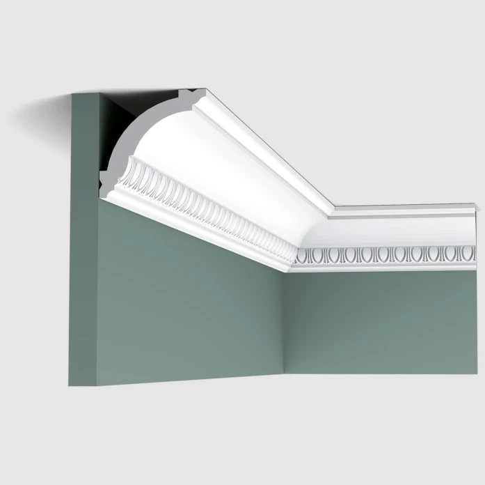 Cornisa Orac Decor Cx101