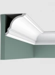Cornisa Orac Decor CX106