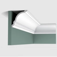 Cornisa Orac Decor CX106
