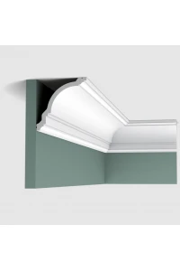 Cornisa Orac Decor CX106