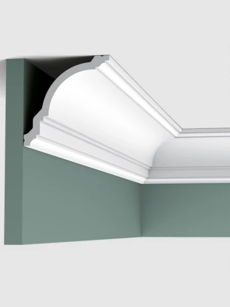 Cornisa Orac Decor CX106