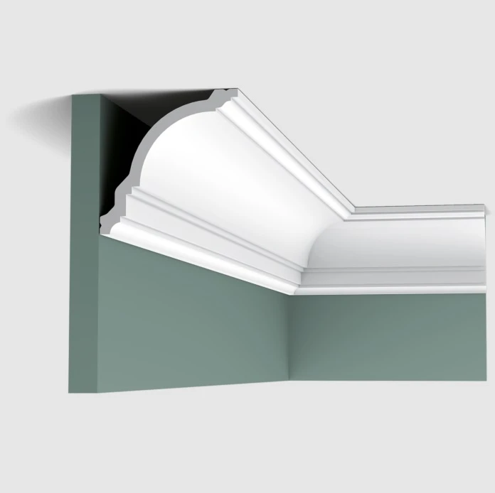 Cornisa Orac Decor CX106