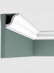 Cornisa Orac Decor CX108