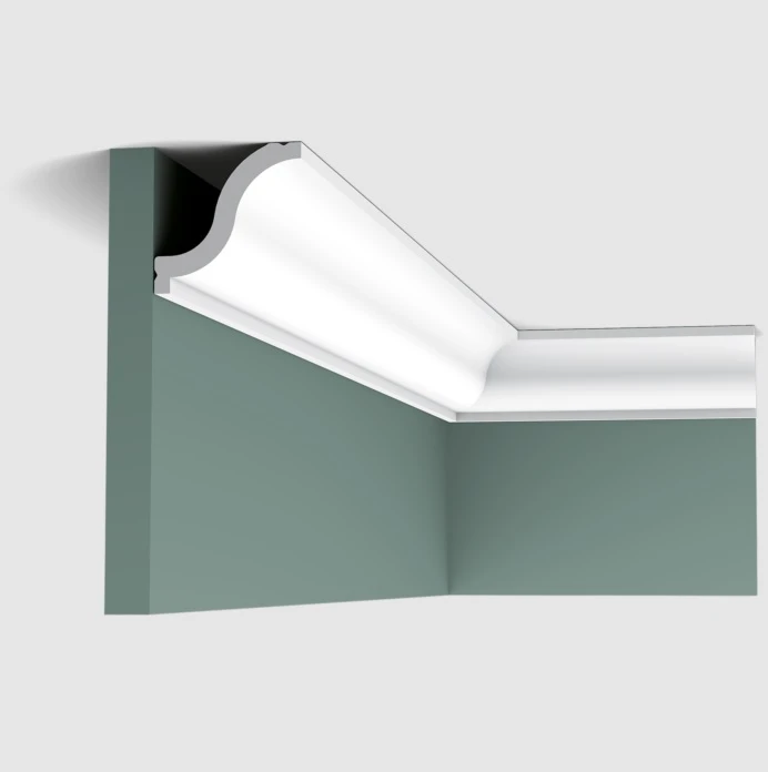 Cornisa Orac Decor CX108