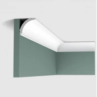 Cornisa Orac Decor CX109