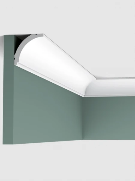 Cornisa Orac Decor CX109