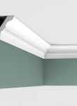 Cornisa Orac Decor CX112