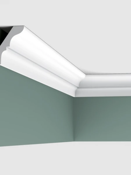 Cornisa Orac Decor CX112