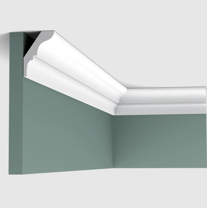 Cornisa Orac Decor CX112