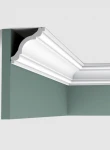 Cornisa Orac Decor CX123