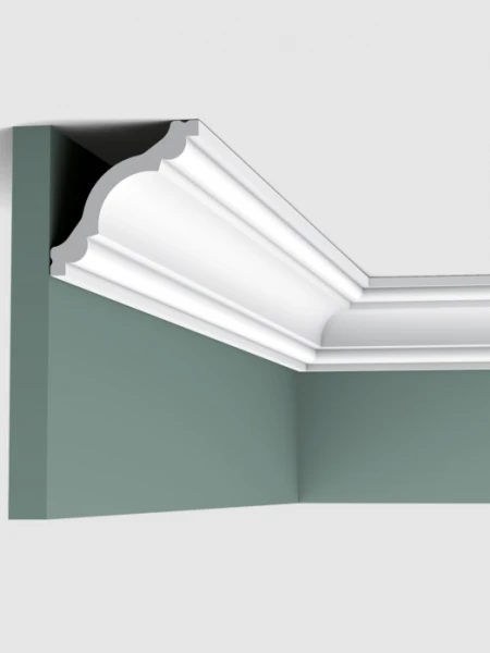 Cornisa Orac Decor CX123