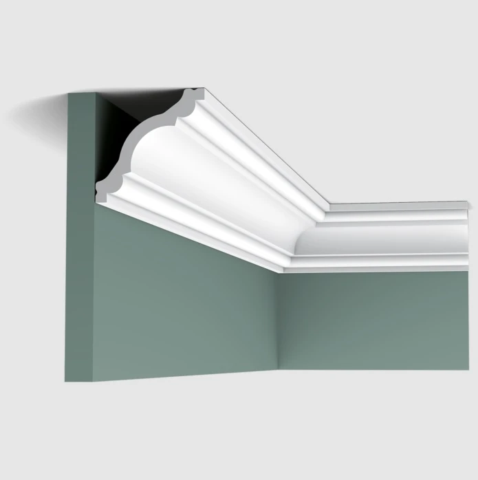 Cornisa Orac Decor CX123