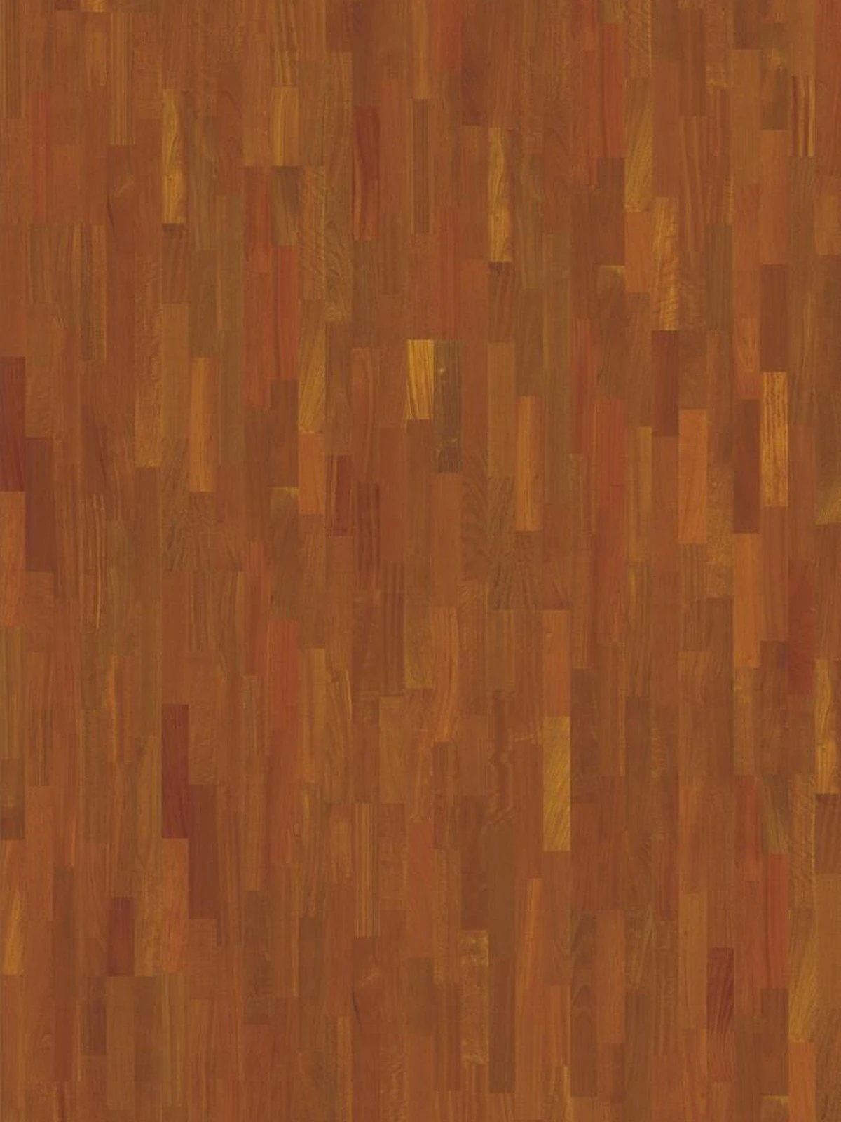 Parchet Triplustratificat Jatoba La Paz FSC