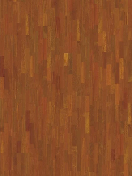 Parchet Triplustratificat Jatoba La Paz FSC