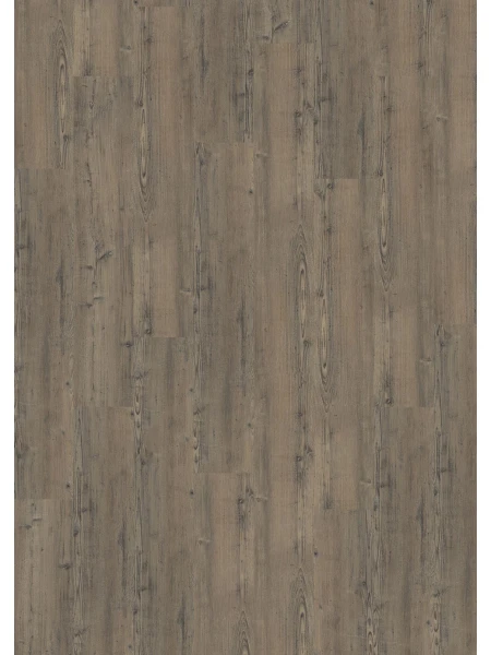 SPC Lacandon 6mm
