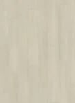 SPC Aspen 6mm