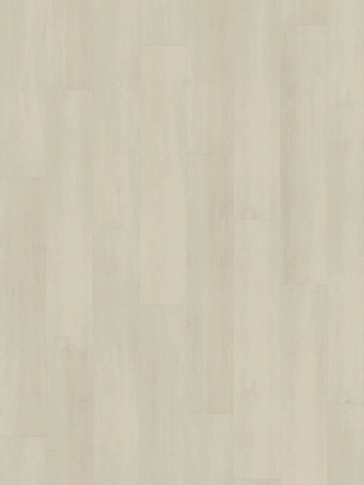 SPC Aspen 6mm