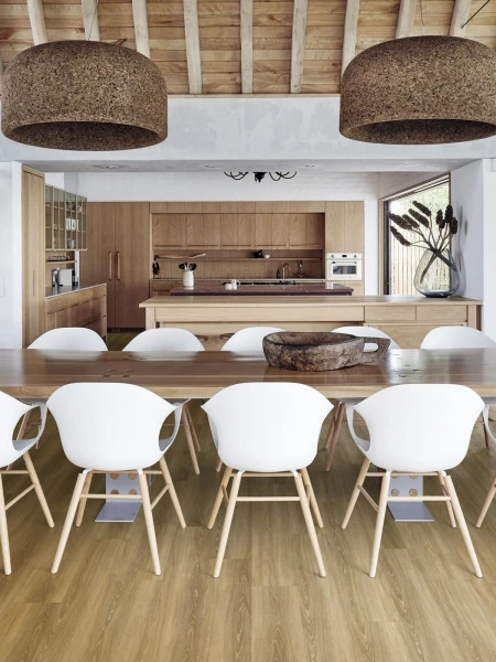 SPC Fontin 6mm