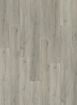 SPC Impression Laponia 6mm
