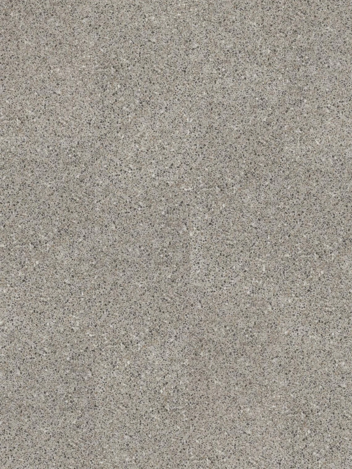 SPC Impression Aneto 6mm