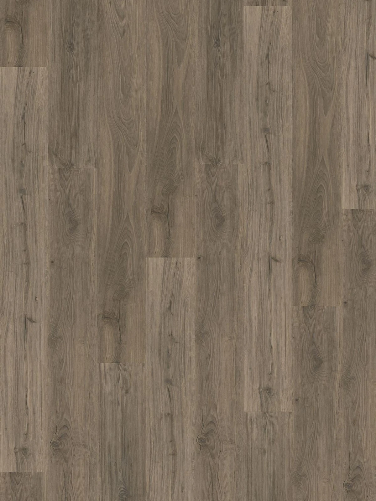 SPC Impression Kelham 6mm