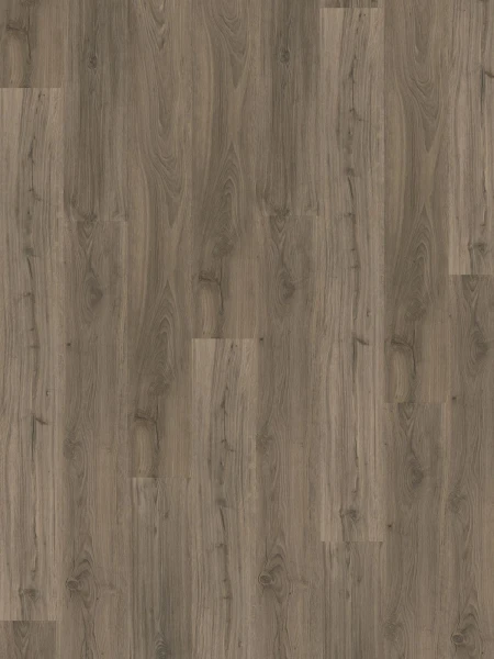 SPC Impression Kelham 6mm