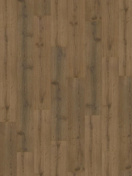 SPC Takayna 6mm