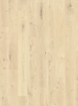 Parchet Organic Bwindi