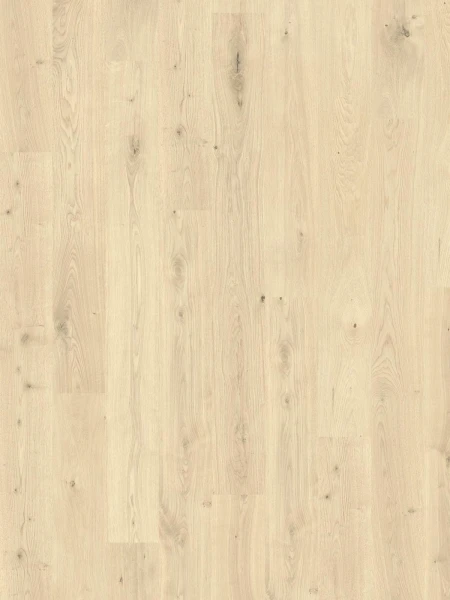 Parchet Organic Bwindi