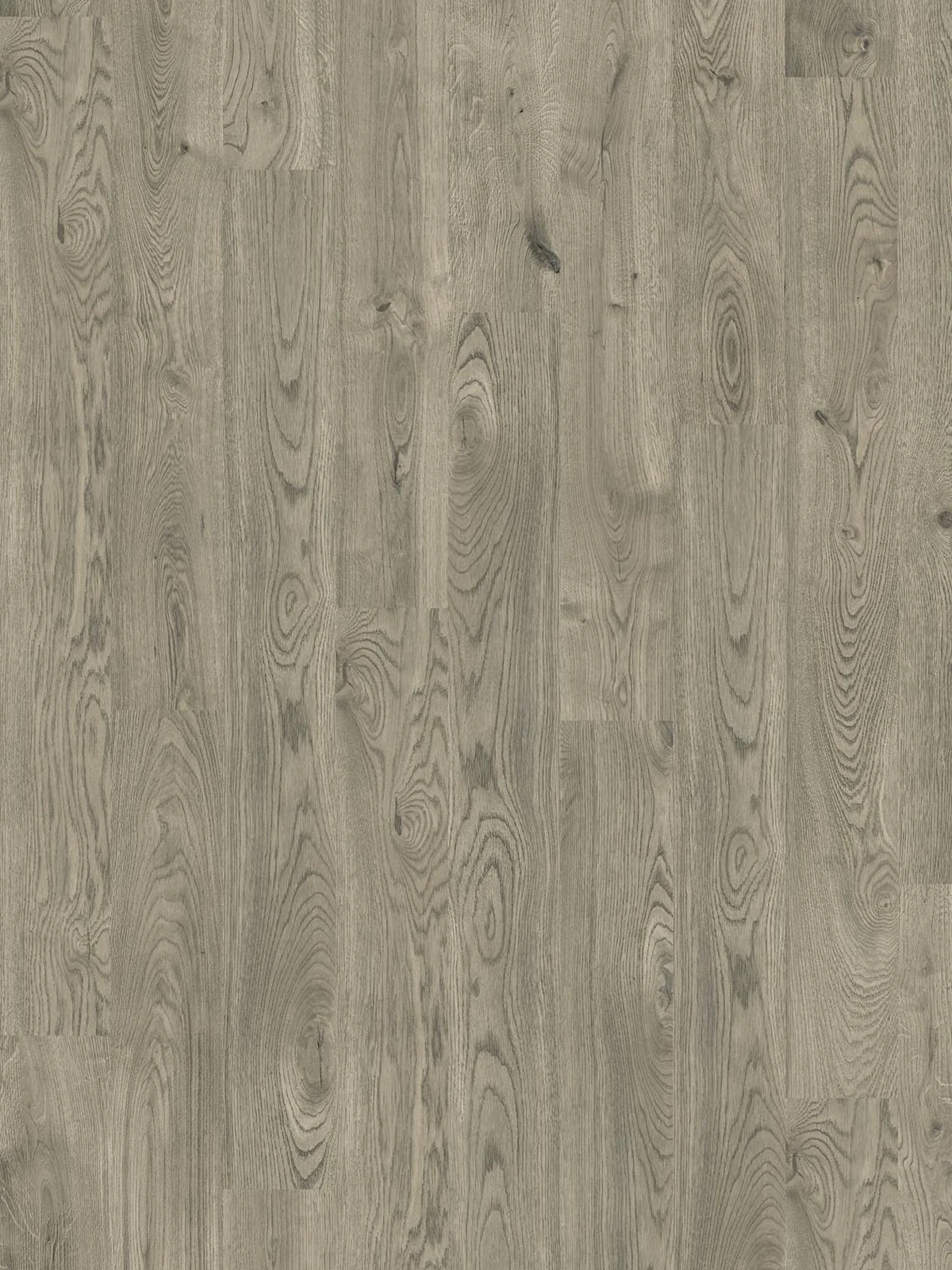 Parchet Organic Jasper