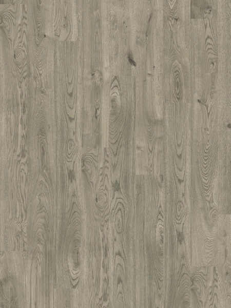 Parchet Organic Jasper