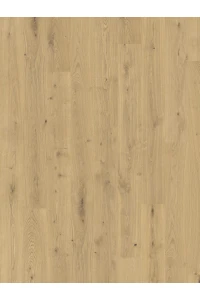 Parchet Organic Kappadokien
