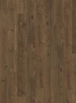 Parchet Organic Smoky