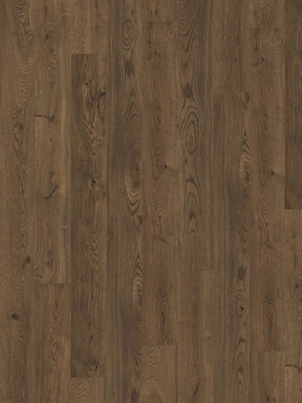 Parchet Organic Smoky