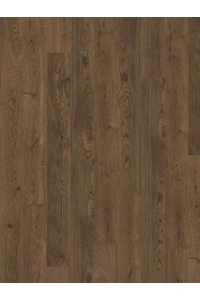 Parchet Organic Smoky