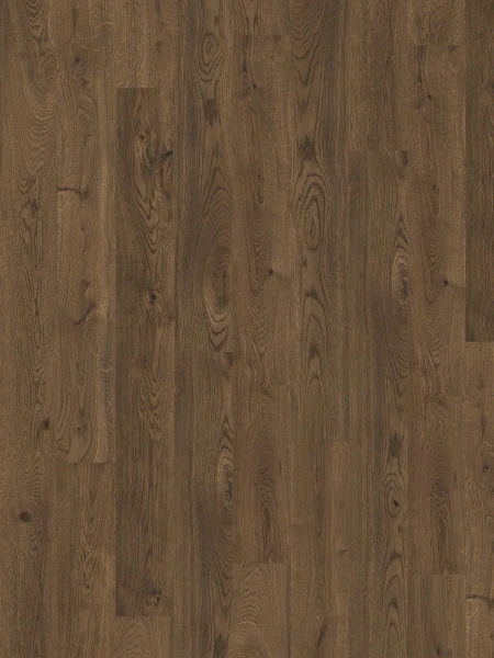 Parchet Organic Smoky
