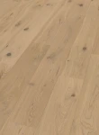 Parchet Hibrid Oak Dovre
