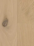 Parchet Hibrid Oak Dovre