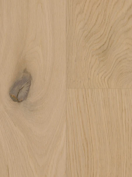 Parchet Hibrid Oak Dovre